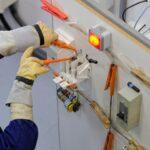 Formateur en Habilitation Electrique - Non Electricien (Partie 1)