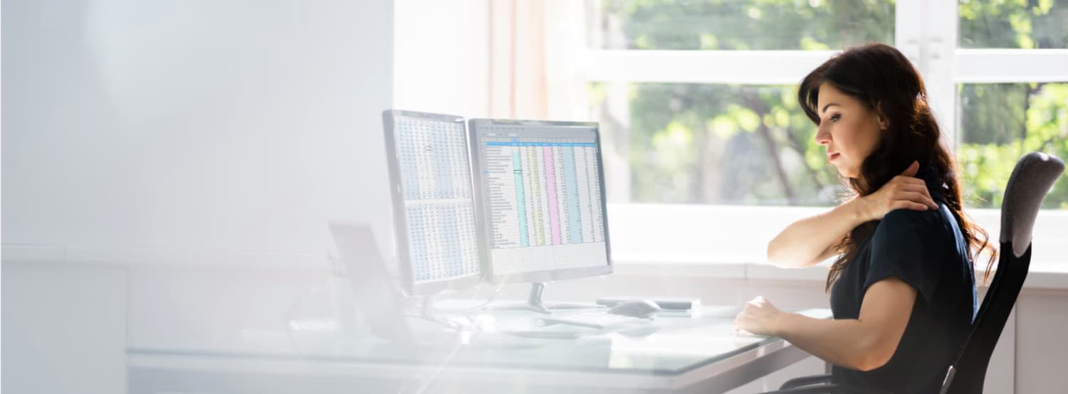 Devenir Formateur en PRAP - IBC (Semaine 3)