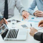 Auditeur et Rédacteur de Document Unique