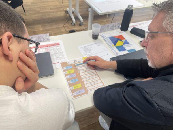 Auditeur et rédacteur de Document Unique (DUERP) – Image 2